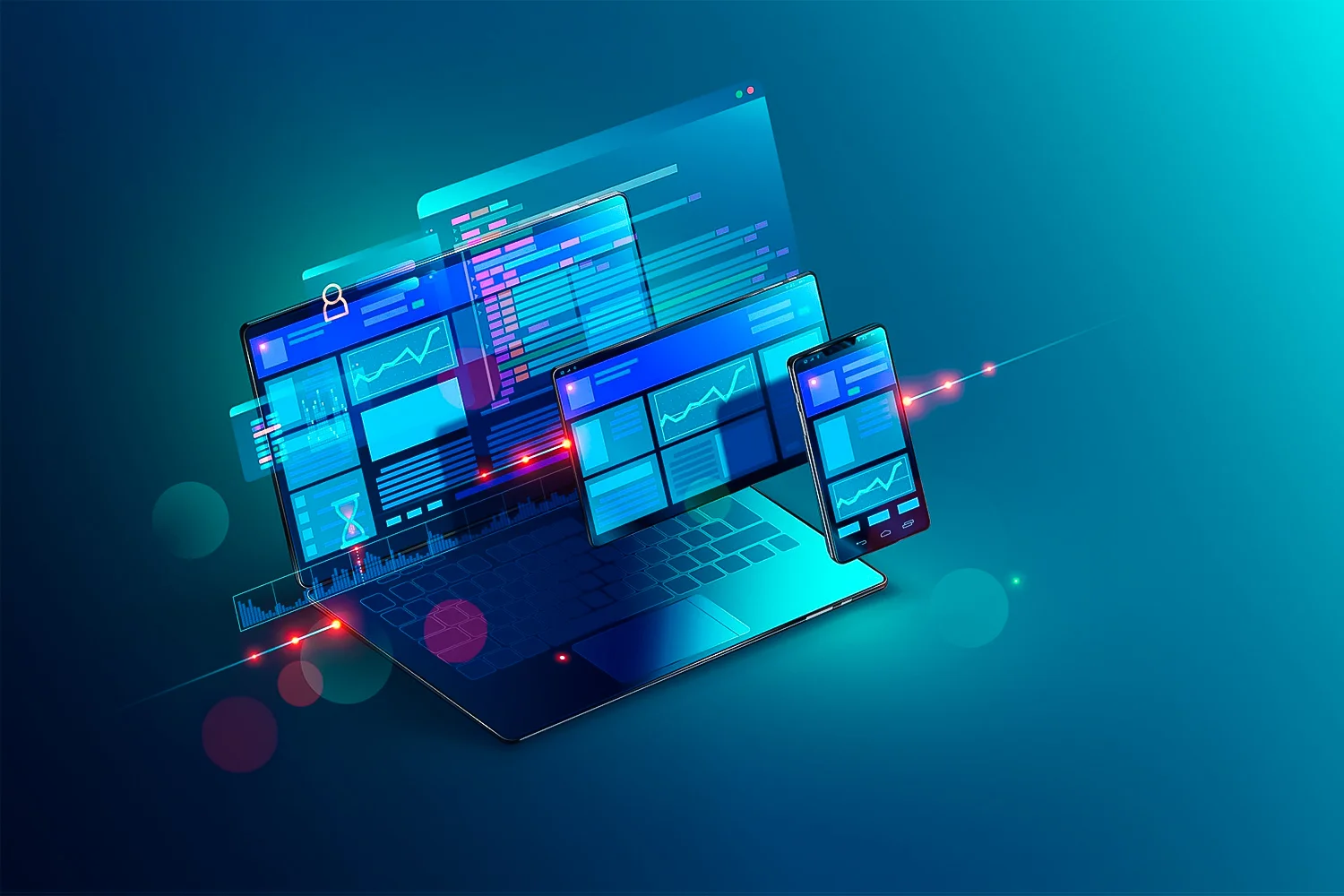 Transformational Leadership for Public Sector Executives