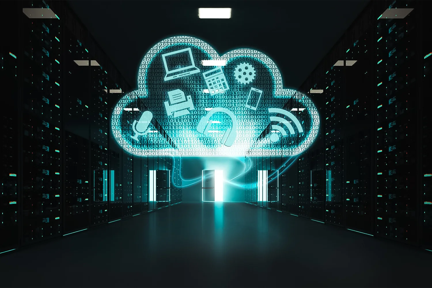 Leading with Emotional Intelligence & Cultural Agility