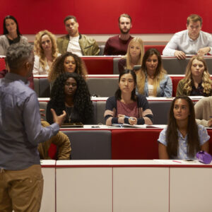 Youth Development, Project Design and Delivery